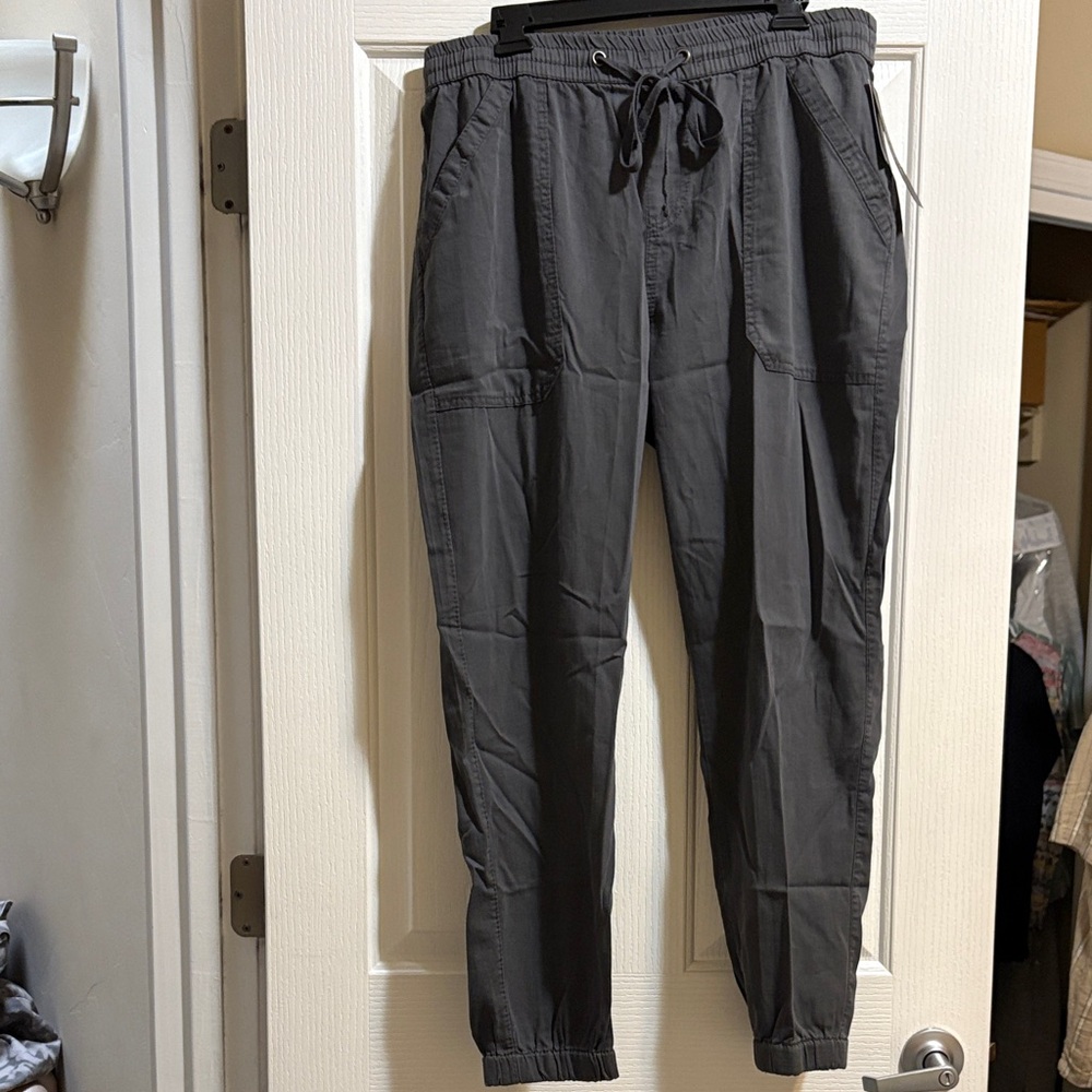 Unionbay Women’s Jogger Pants